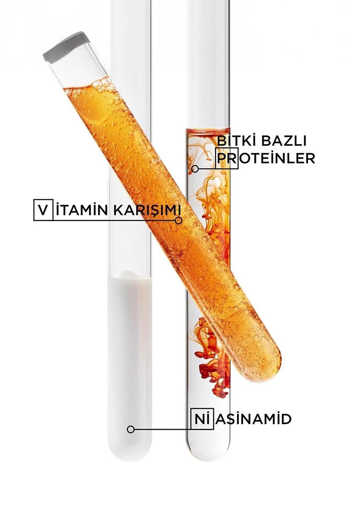 Kerastase Nutritive Bain Satin Nemlendirici Şampuan 250 ml