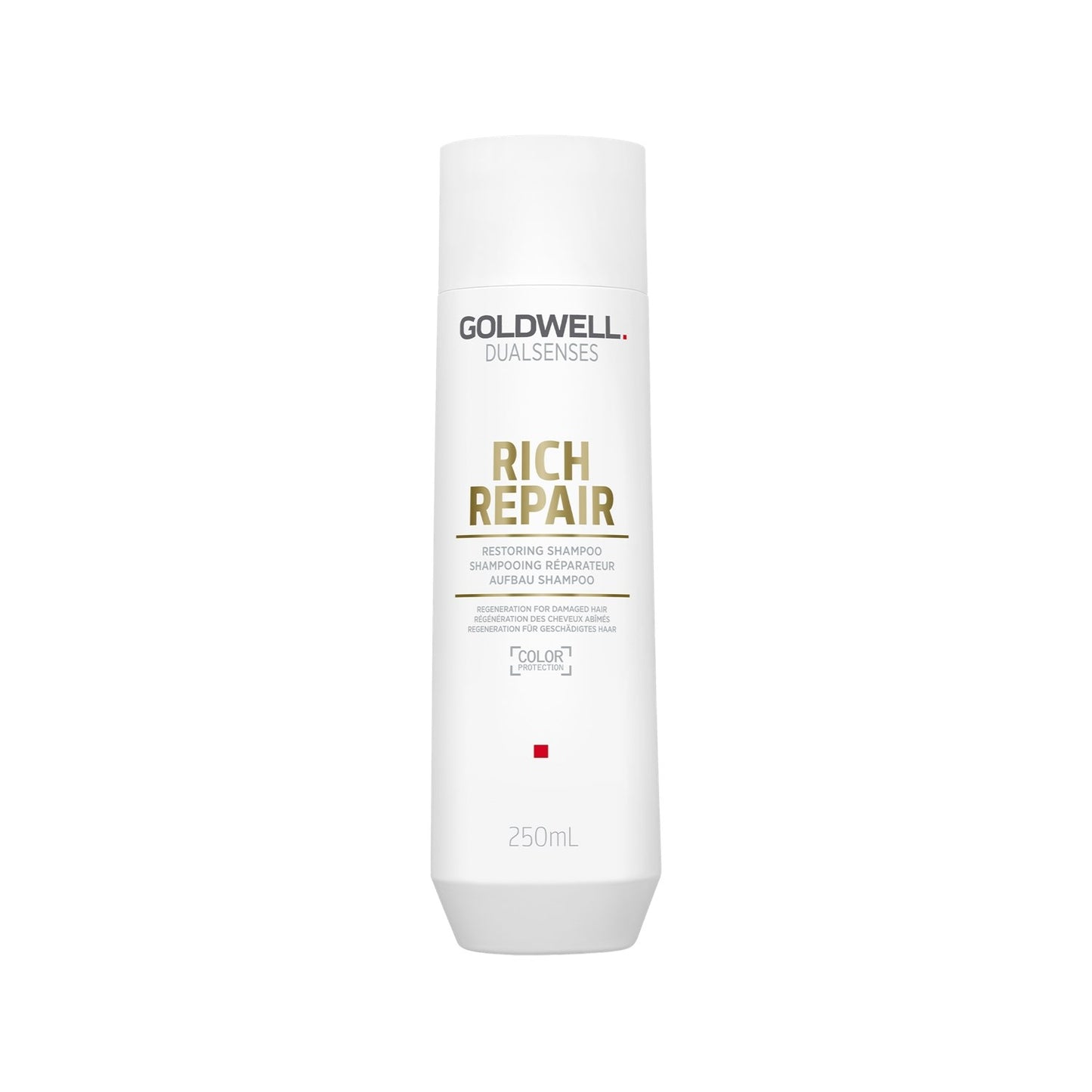 Goldwell Dualsenses Rich Repair Onarıcı Şampuan 250 ml