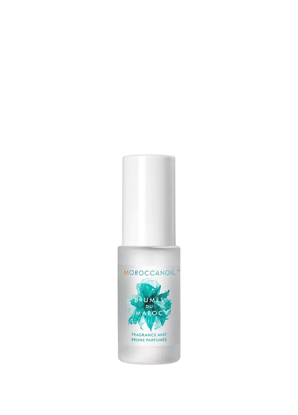 Moroccanoil Brumes Du Maroc Mini Saç ve Vücut Parfümü 30 ml
