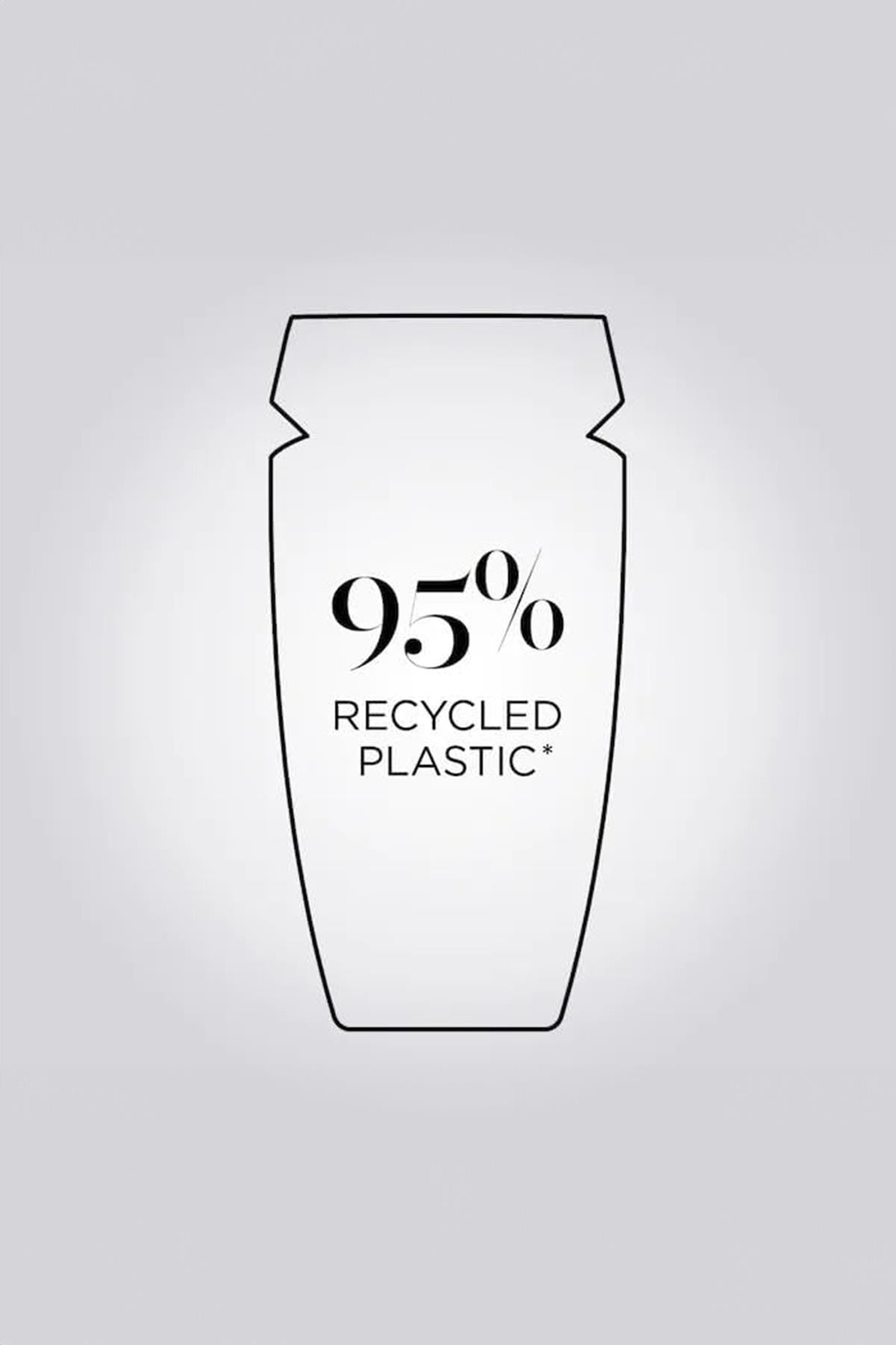 Kerastase Nutritive Bain Satin Nemlendirici Şampuan 250 ml