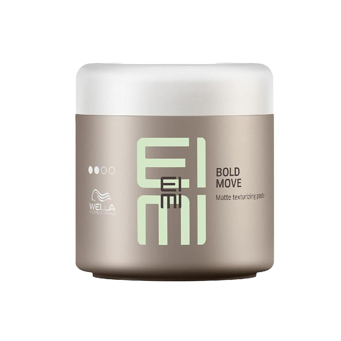 Wella EIMI Bold Move Mat Şekillendirici 150ml