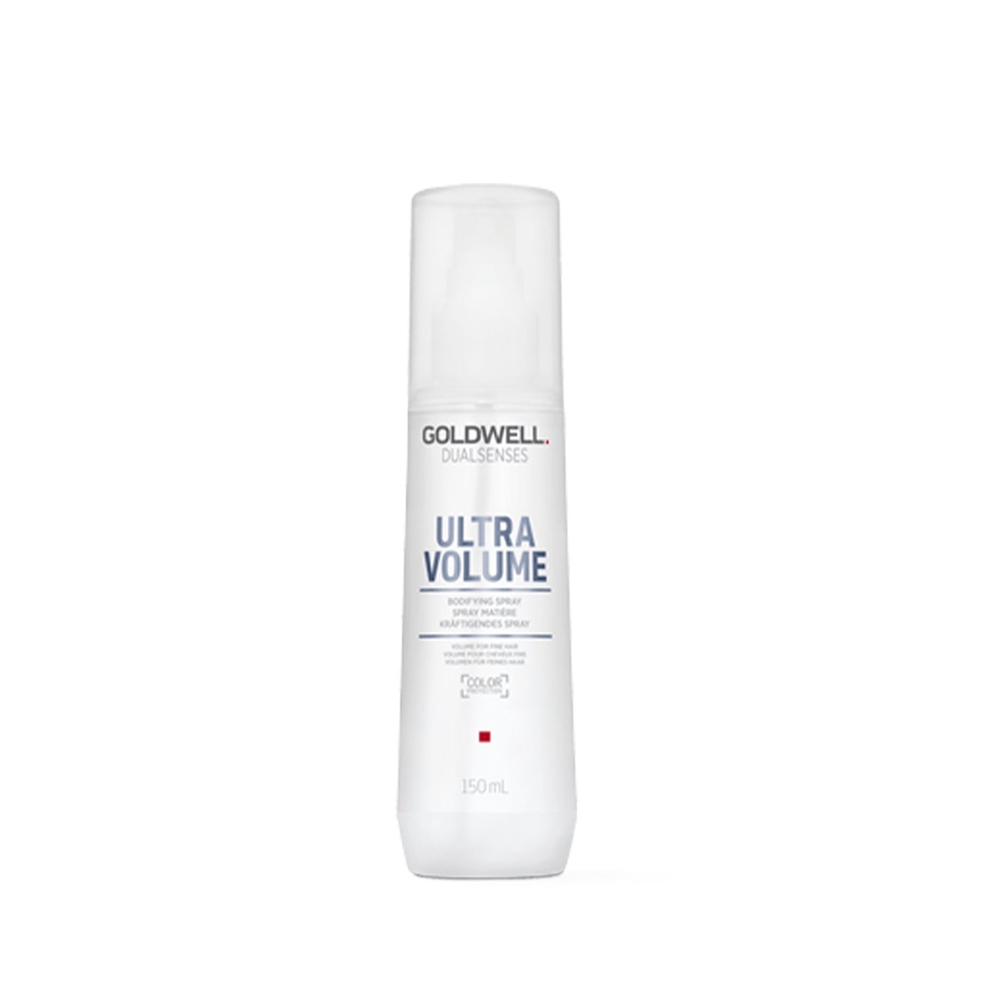 Goldwell Dualsenses Ultra Volume Hacim Veren Saç Spreyi 150 ml