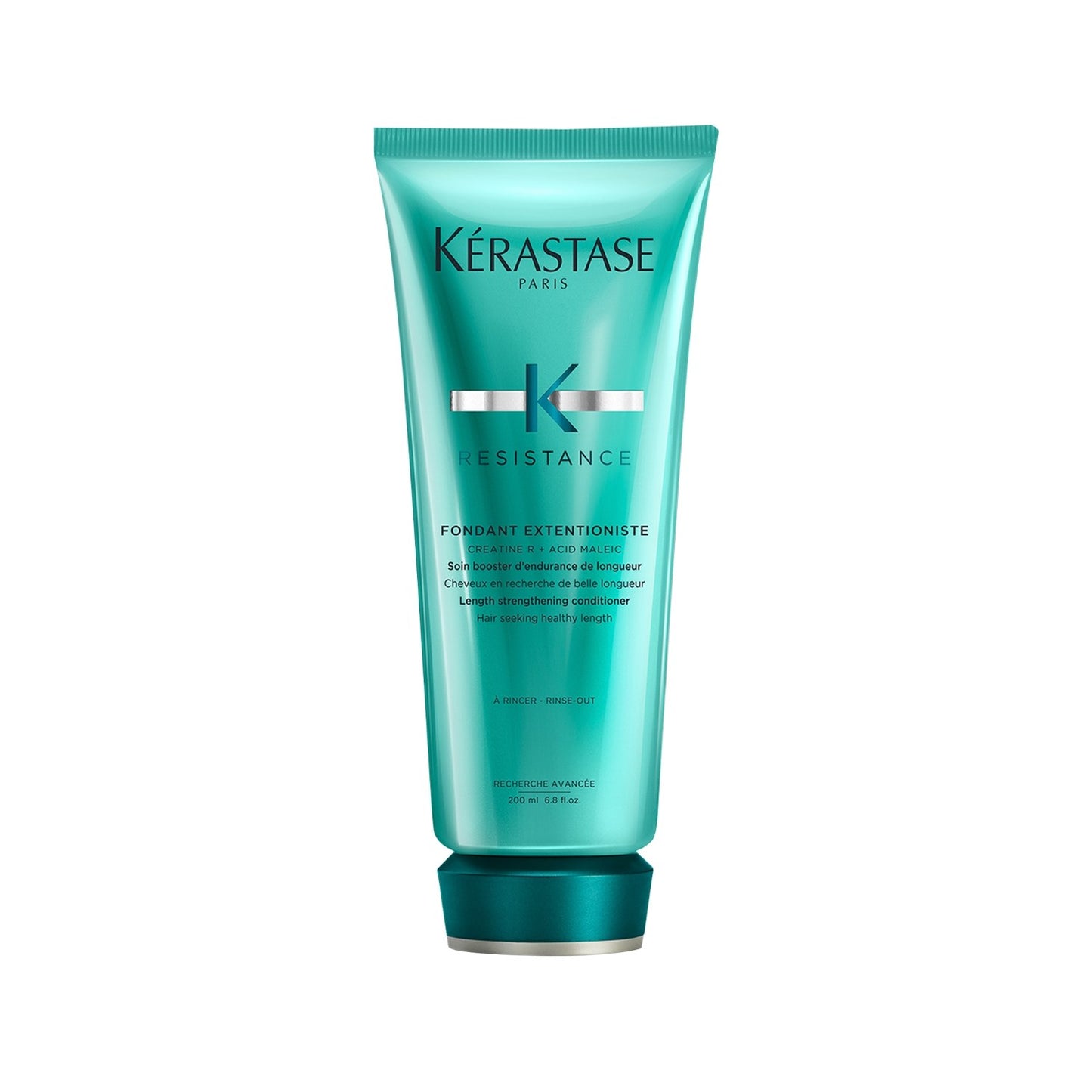Kerastase Resistance Fondant Extentioniste Onarıcı Saç Kremi 200 ml