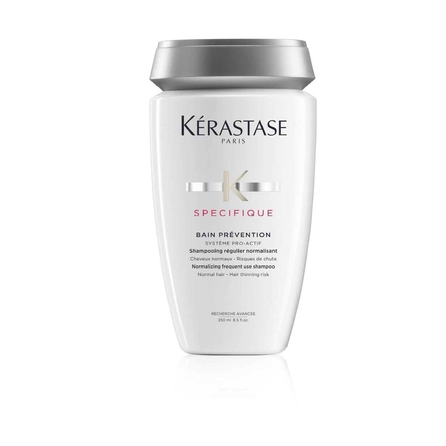 Kerastase Specifique Bain Prevention Dökülme Karşıtı Şampuan 250 ml