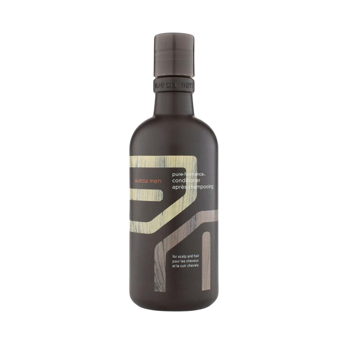 Aveda Men Pure-Formance Nemlendirici ve Parlaklık Veren Saç Kremi 300 ml