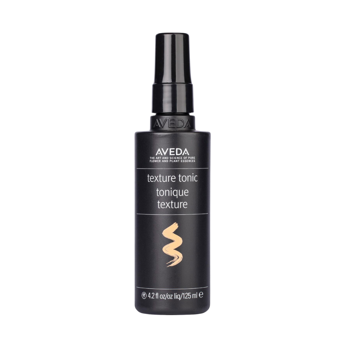 Aveda Texture Doku Kazandıran Sprey Tonik 125 ml