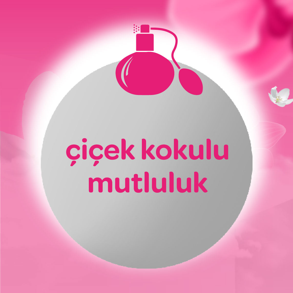 Cicek-Bahcesi-Bebek-Kolonyasi-150Ml-1