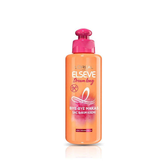 L'Oréal Paris Elseve Dream Long Saç Bakım Kremi 200ml