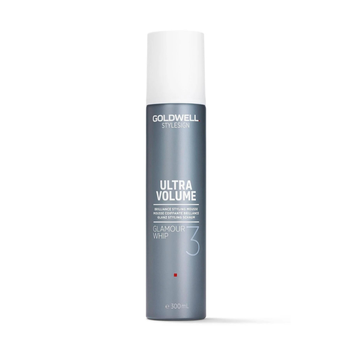 Goldwell Stylesign Glamor Whip 300 ml