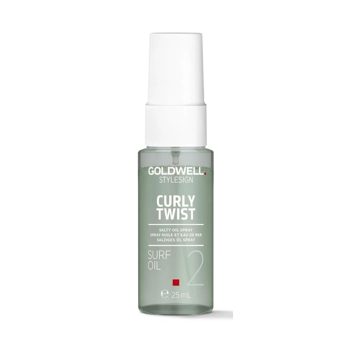 Goldwell Stylesign Surf Oil 200Ml