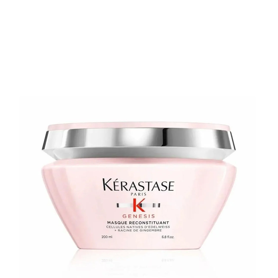 Kerastase Genesis Masque Reconstituant Укрепляющая маска для волос 200мл