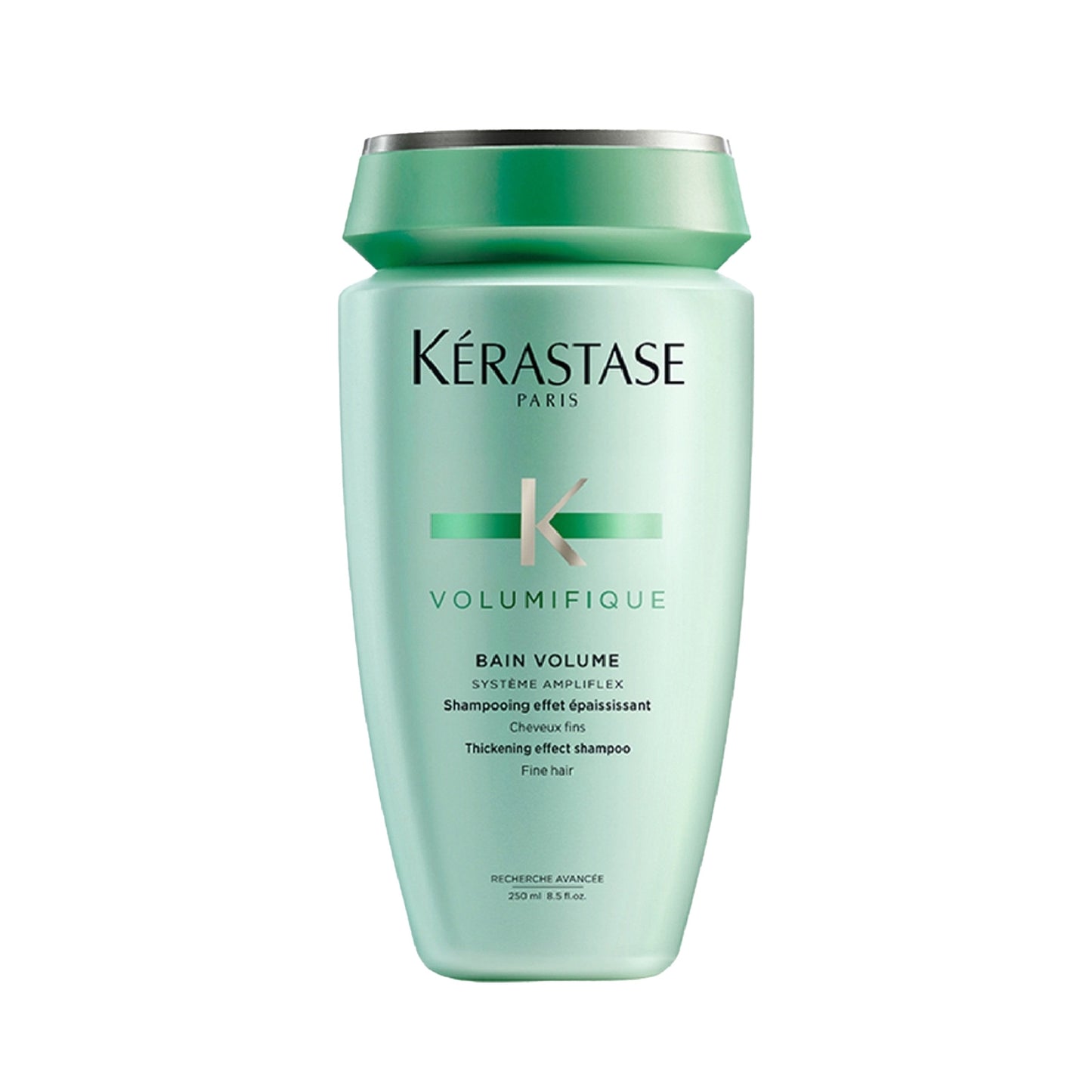 Kerastase Volumifique Bain Volume Volumizing Shampoo 250 ml