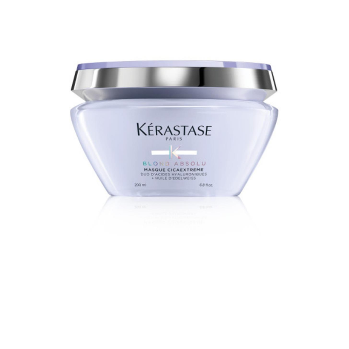 Kerastase Blond Absolu Masque Cicaextreme 200ml