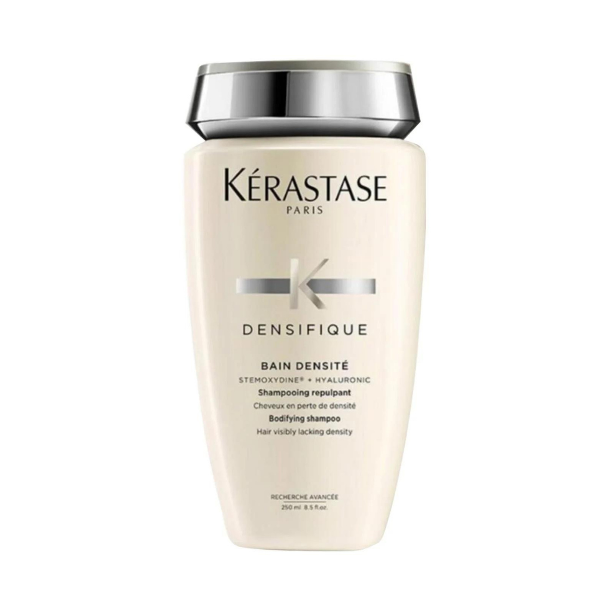Kerastase Densifique Bain Densite Утолщающий шампунь 250 мл