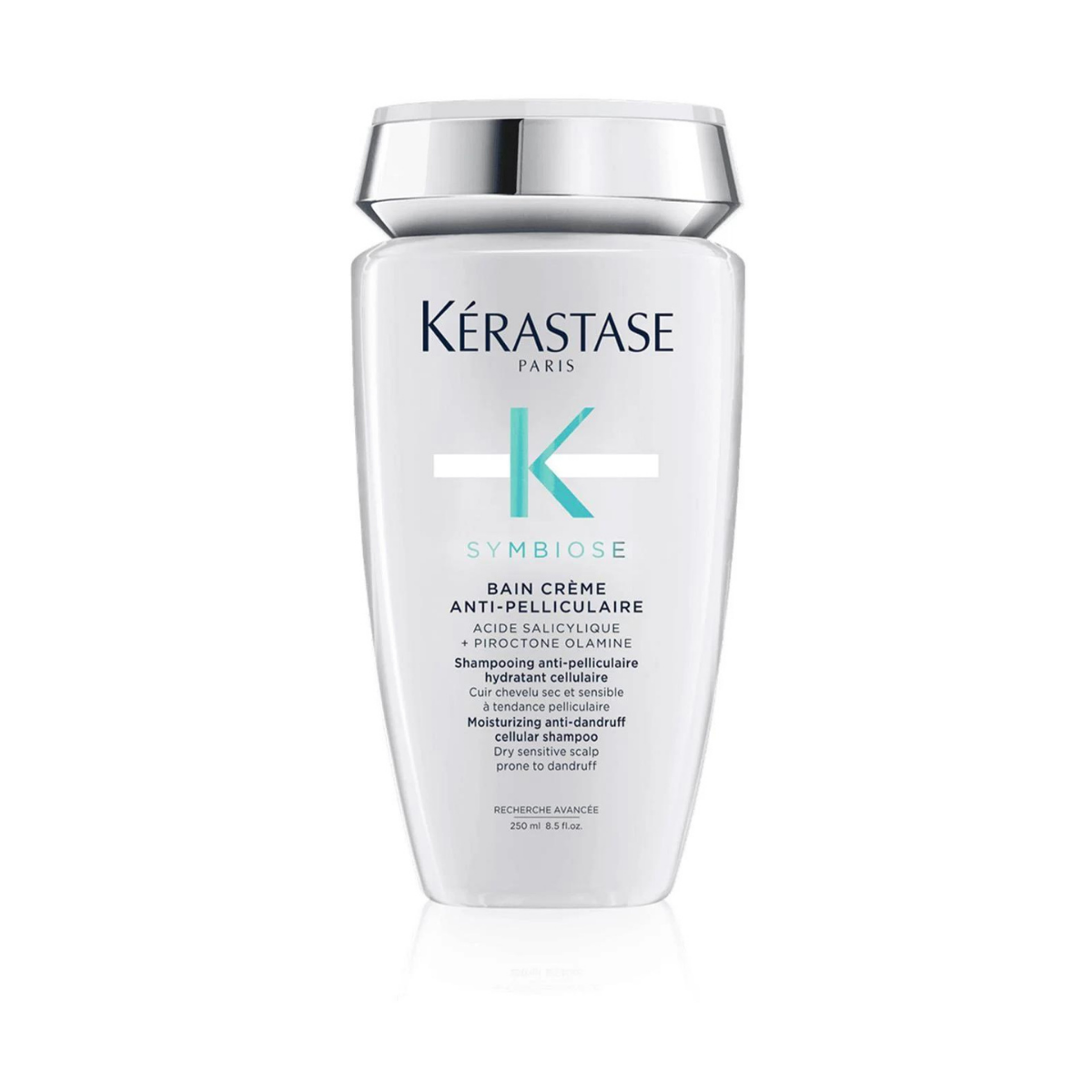 Kerastase Symbiose Creme Anti-Dandruff 250 ml