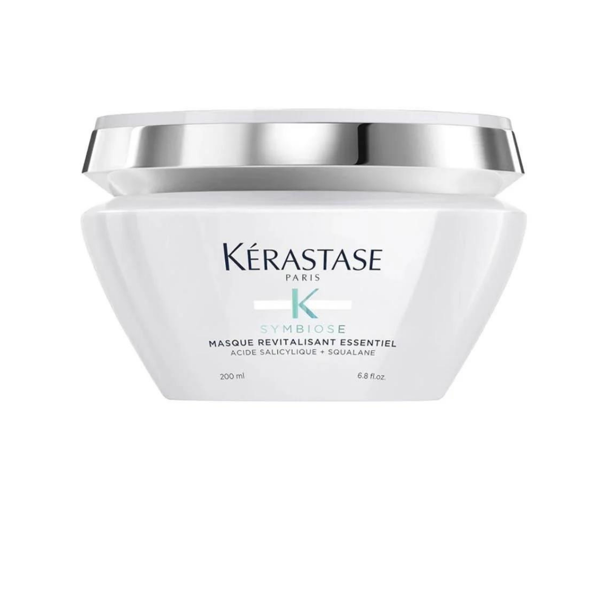 Kerastase Symbiose Masque Intense Revitalising 200ml