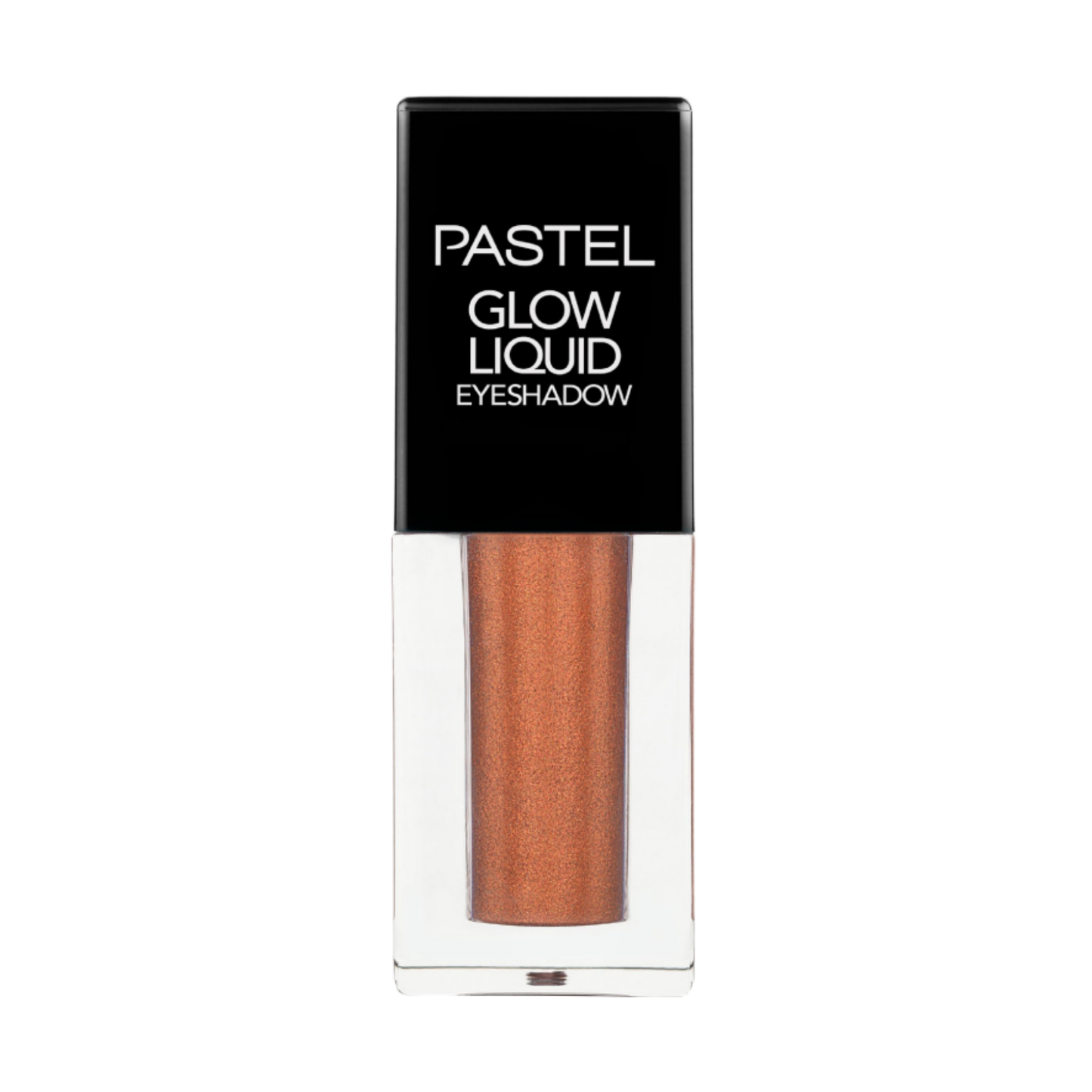 Pastel Glow Liquid Eyeshadow - Liquid Eyeshadow