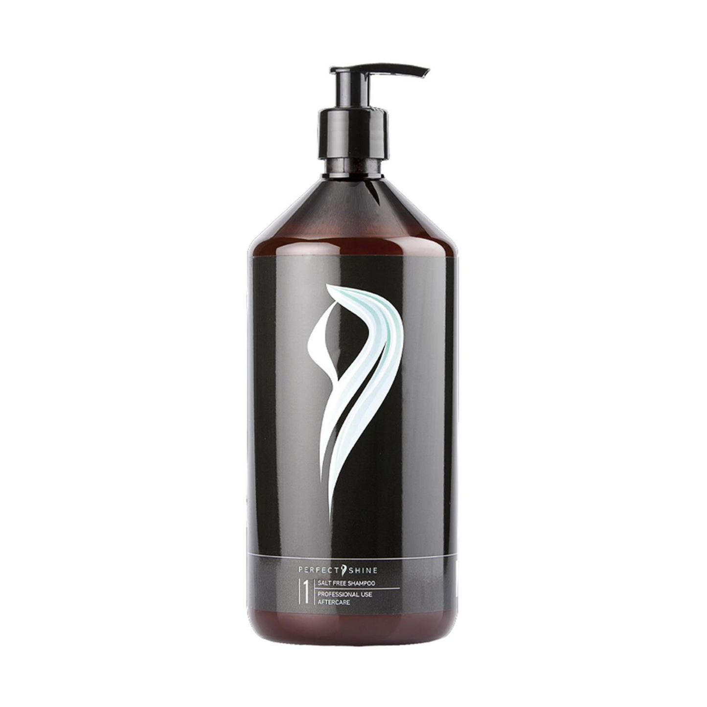 Perfect Shine Devam Seti No:1 Bakım Sonrası Tuzsuz Şampuan 1000ml