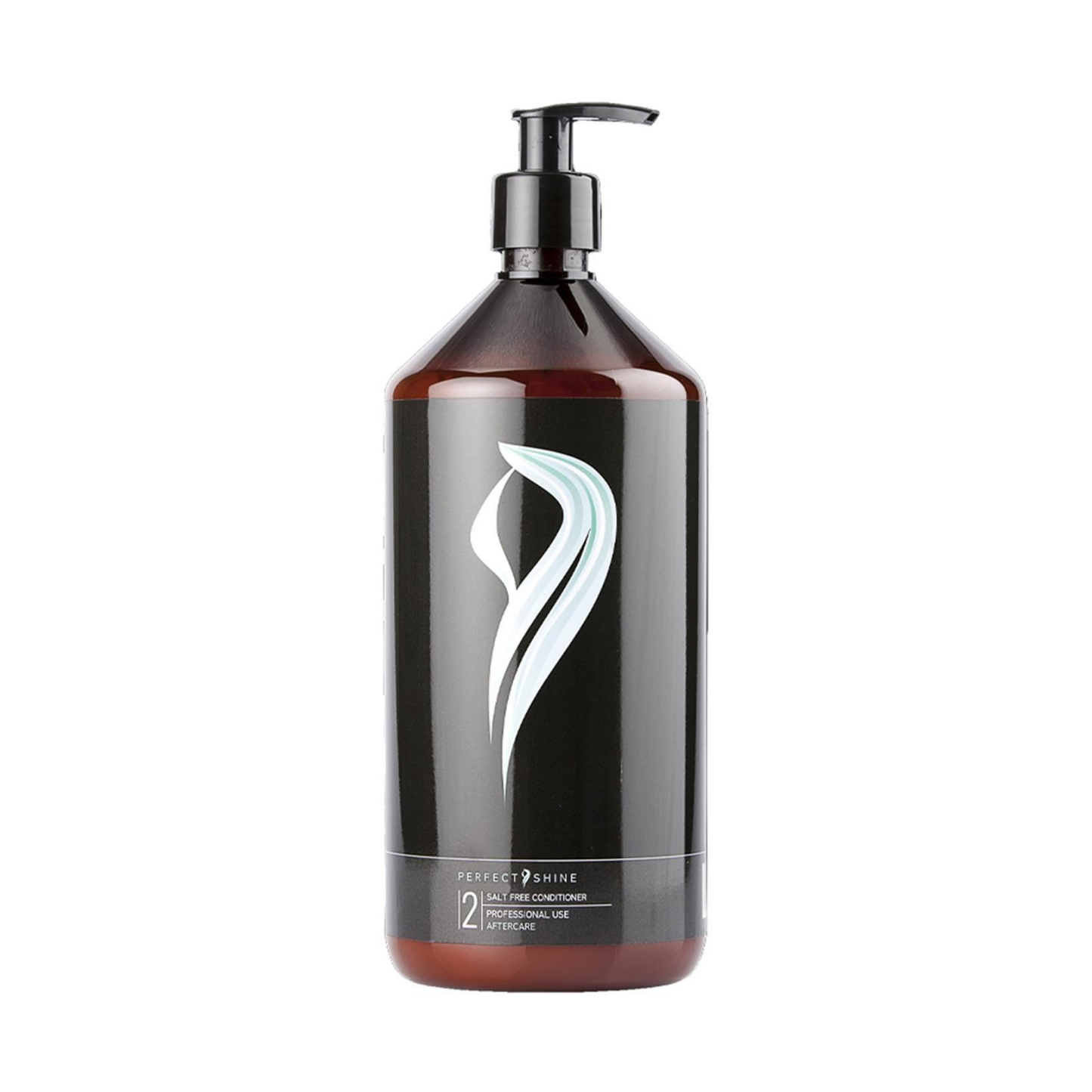 Perfect Shine Continuation Set No:2 After Care Salt-Free Hair Conditioner 1000ml