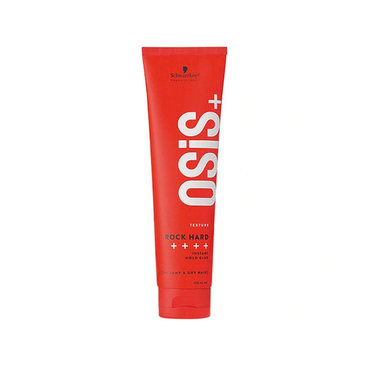 Schwarzkopf OSiS+ Ultra Güçlü Saç Şekillendirici Macun 150ml