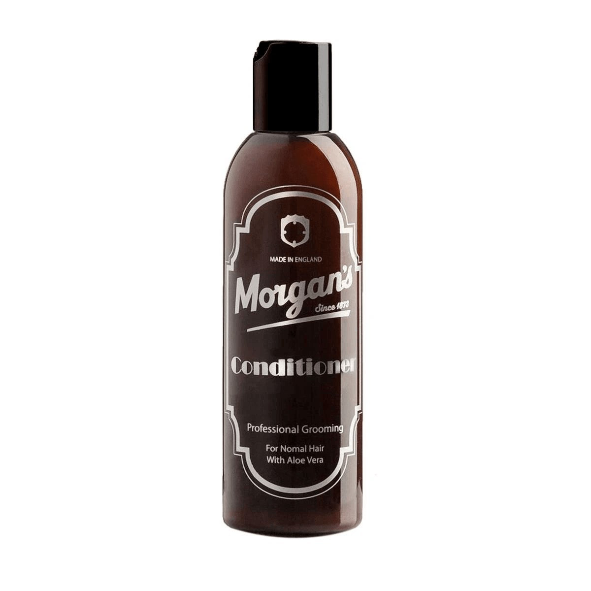 MORGAN'S POMADE Men's Conditioner Günlük Erkek Saç Kremi 100ml