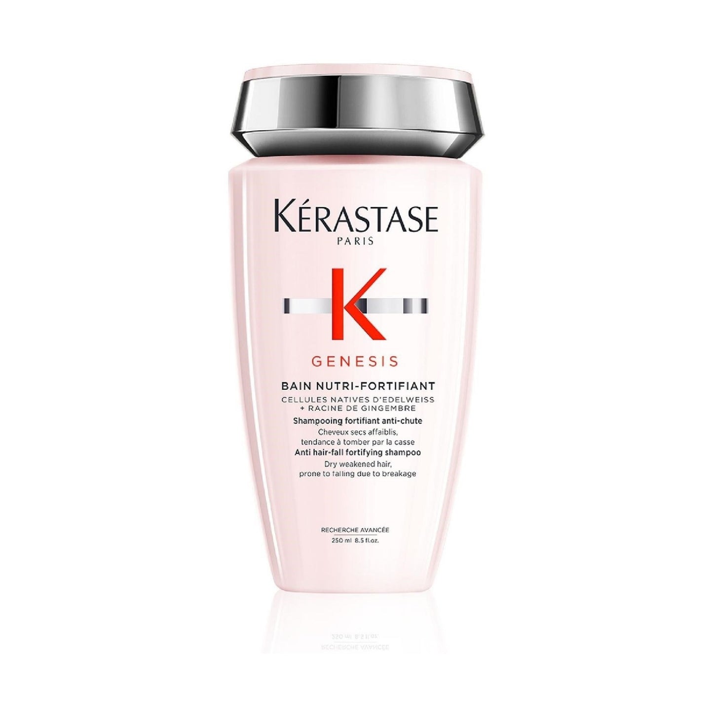 Kerastase Genesis Bain Nutri-fortifiant Dökülme Karşıtı Güçlendirici Şampuan 250 ml