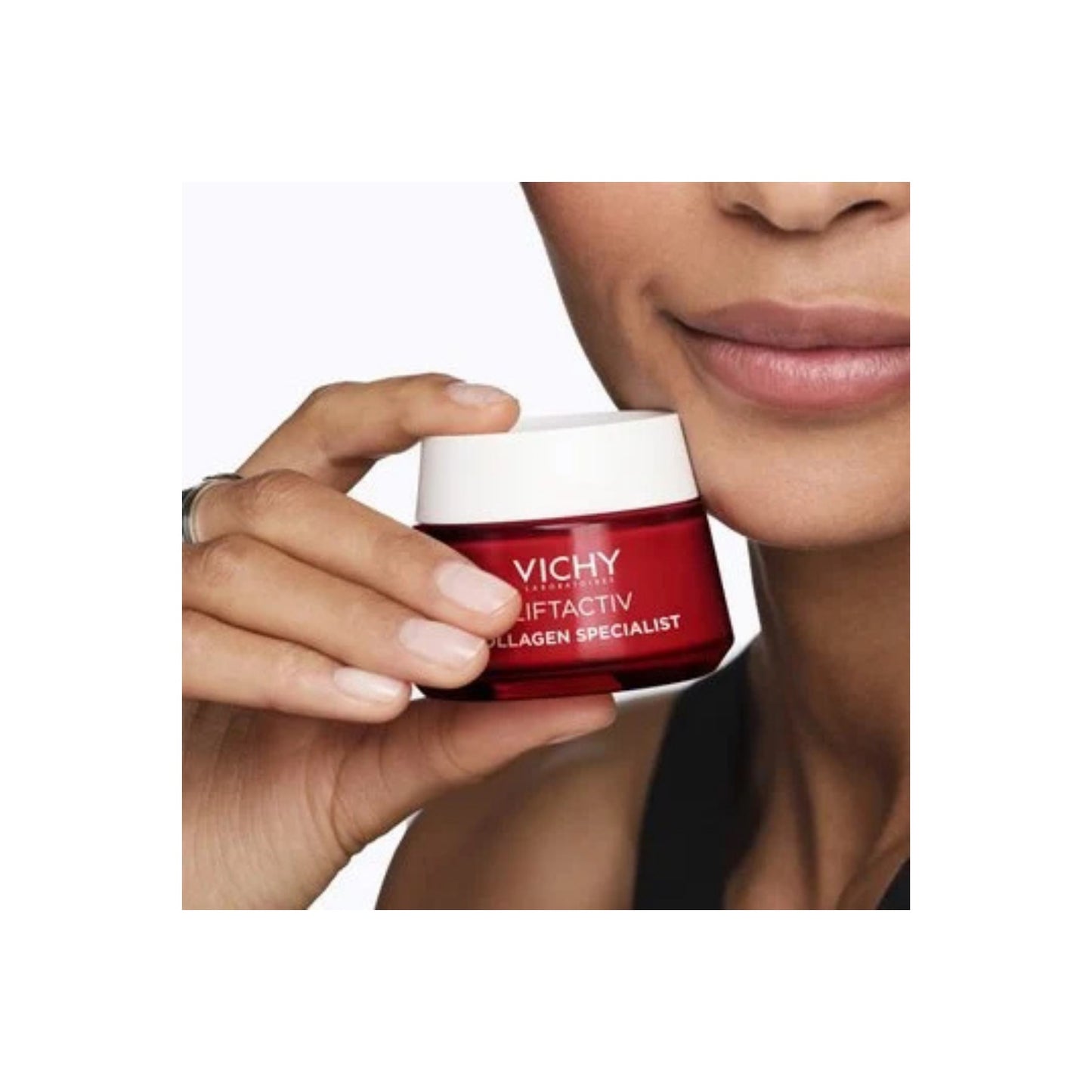 Vichy Liftactiv Collagen Specialist Yüz Kremi 50 ml