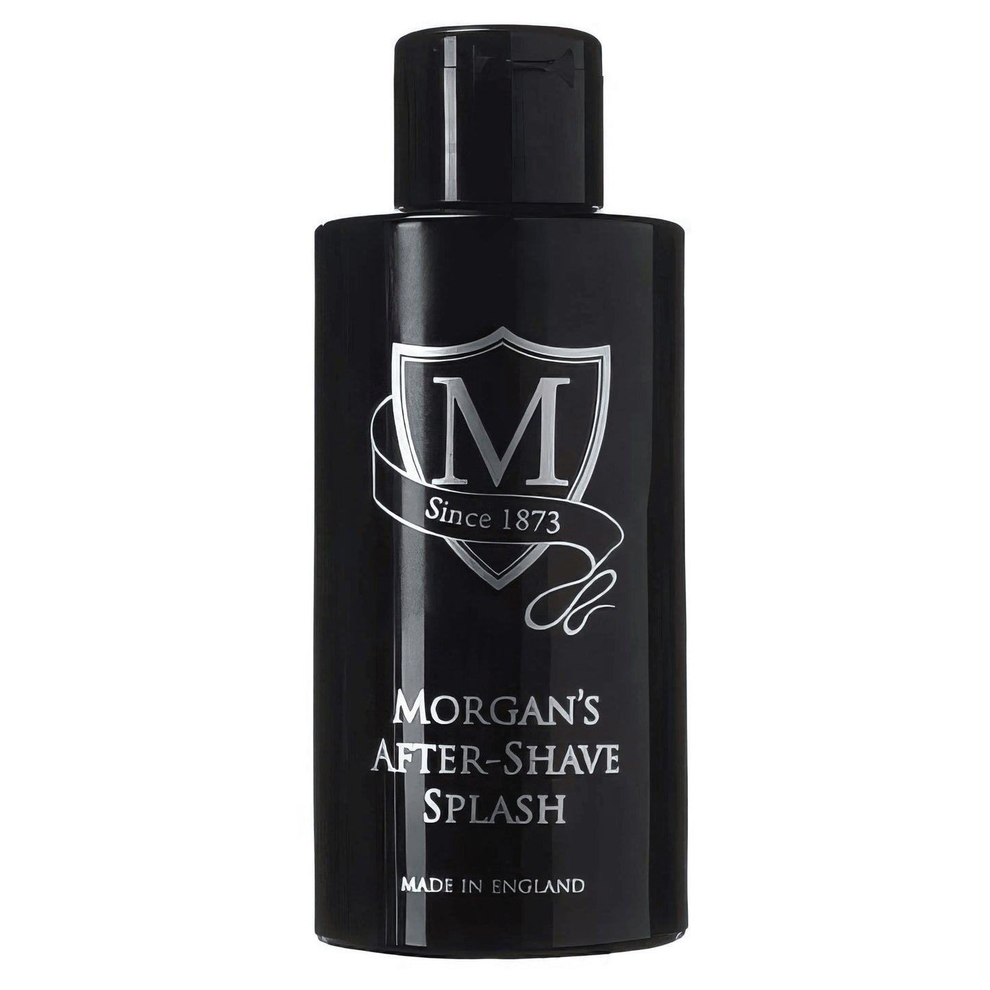 MORGAN'S POMADE After Shave SplashTıraş Sonrası Losyon 100ml