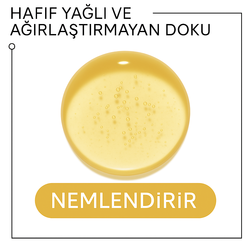 Perfect Shine Diamond Gloss Питательная сыворотка против ломкости волос 100 мл