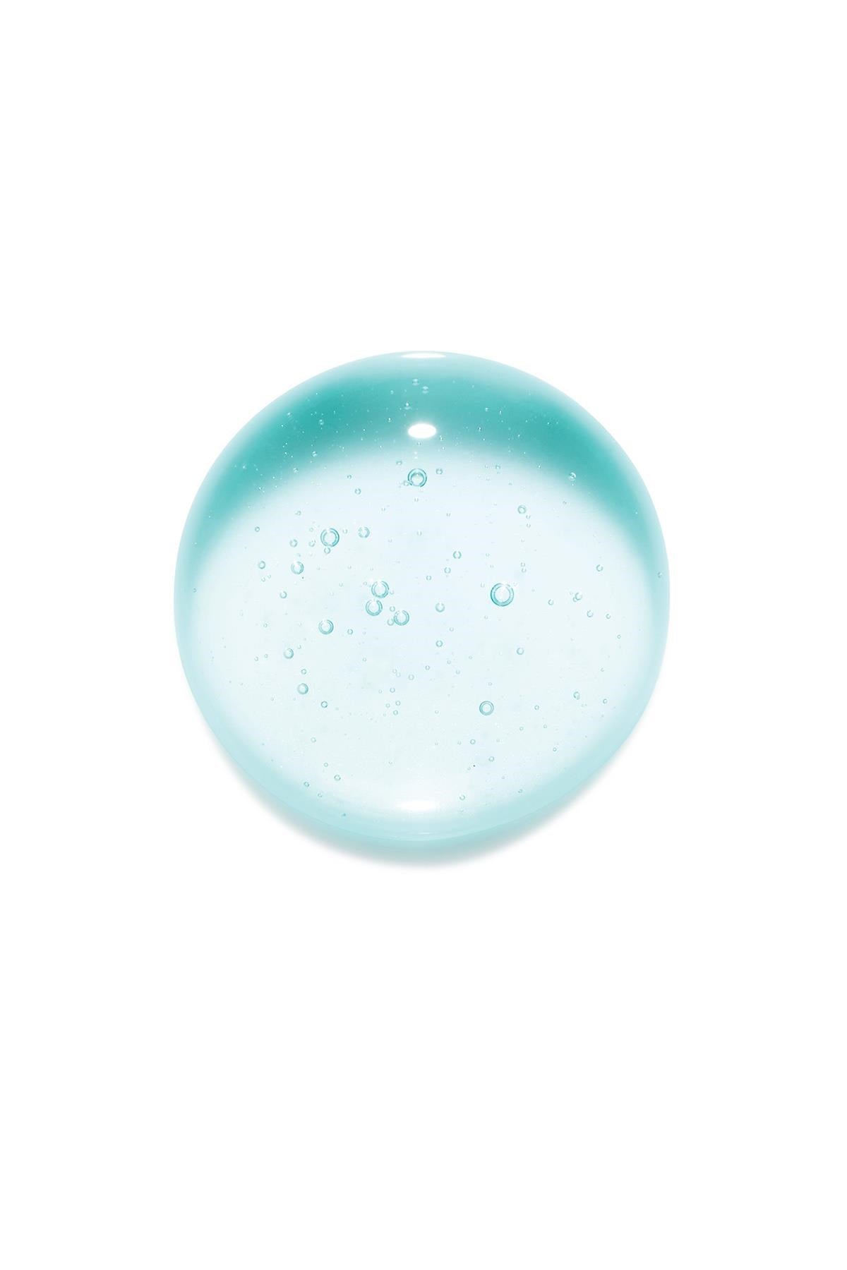 Kerastase Specifique Bain Vital Dermocalm Yağlı Saç Derisi için Hassasiyet Karşıtı Şampuan 250 ml