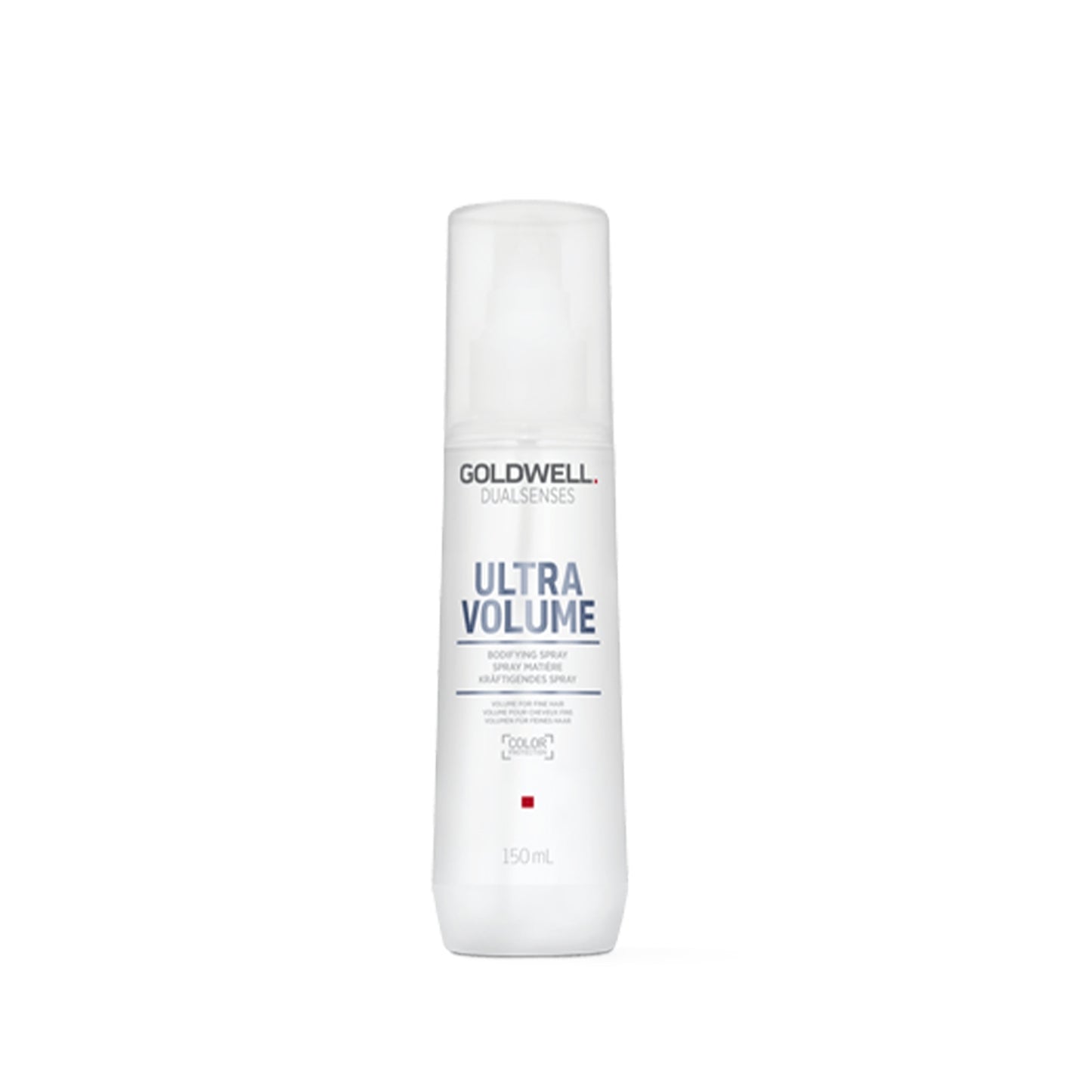Goldwell Dualsenses Ultra Volume Hacim Veren Şampuan 250 ml