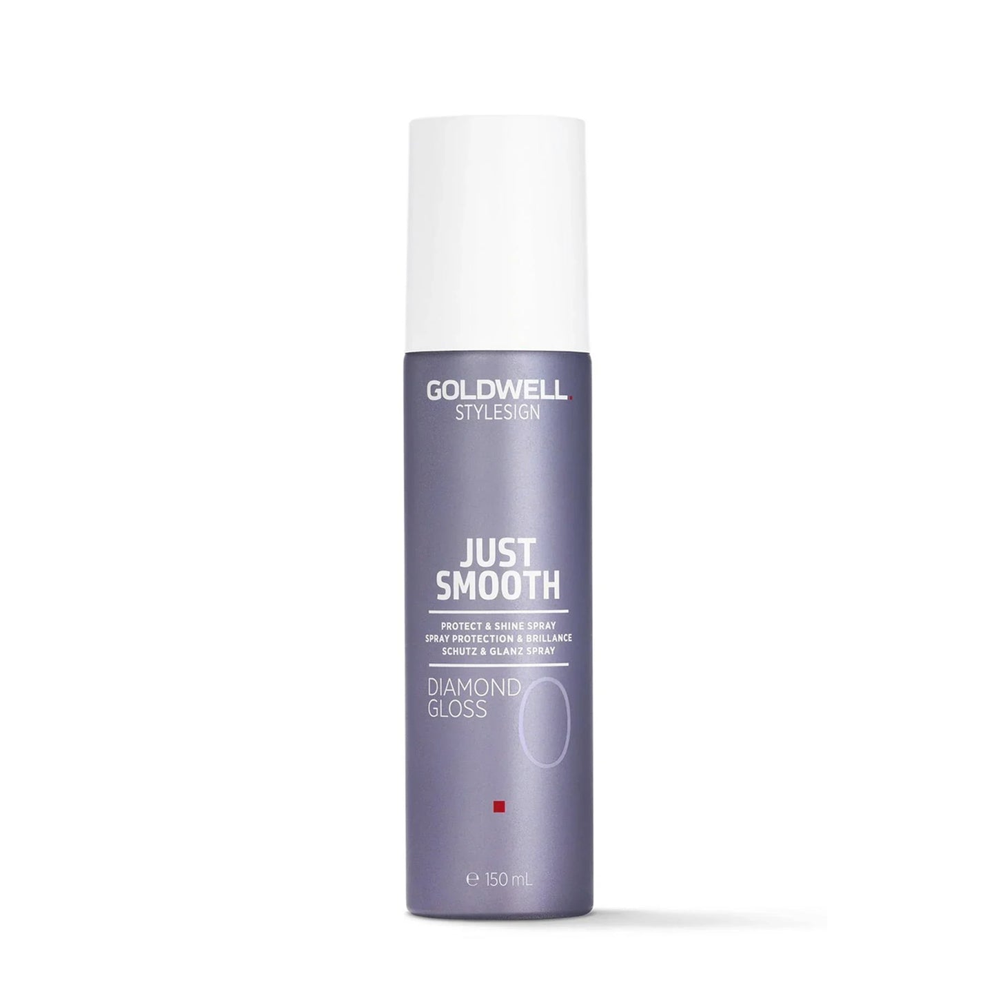 Goldwell Stylesign Diamond Gloss Shine Hair Spray 150ml