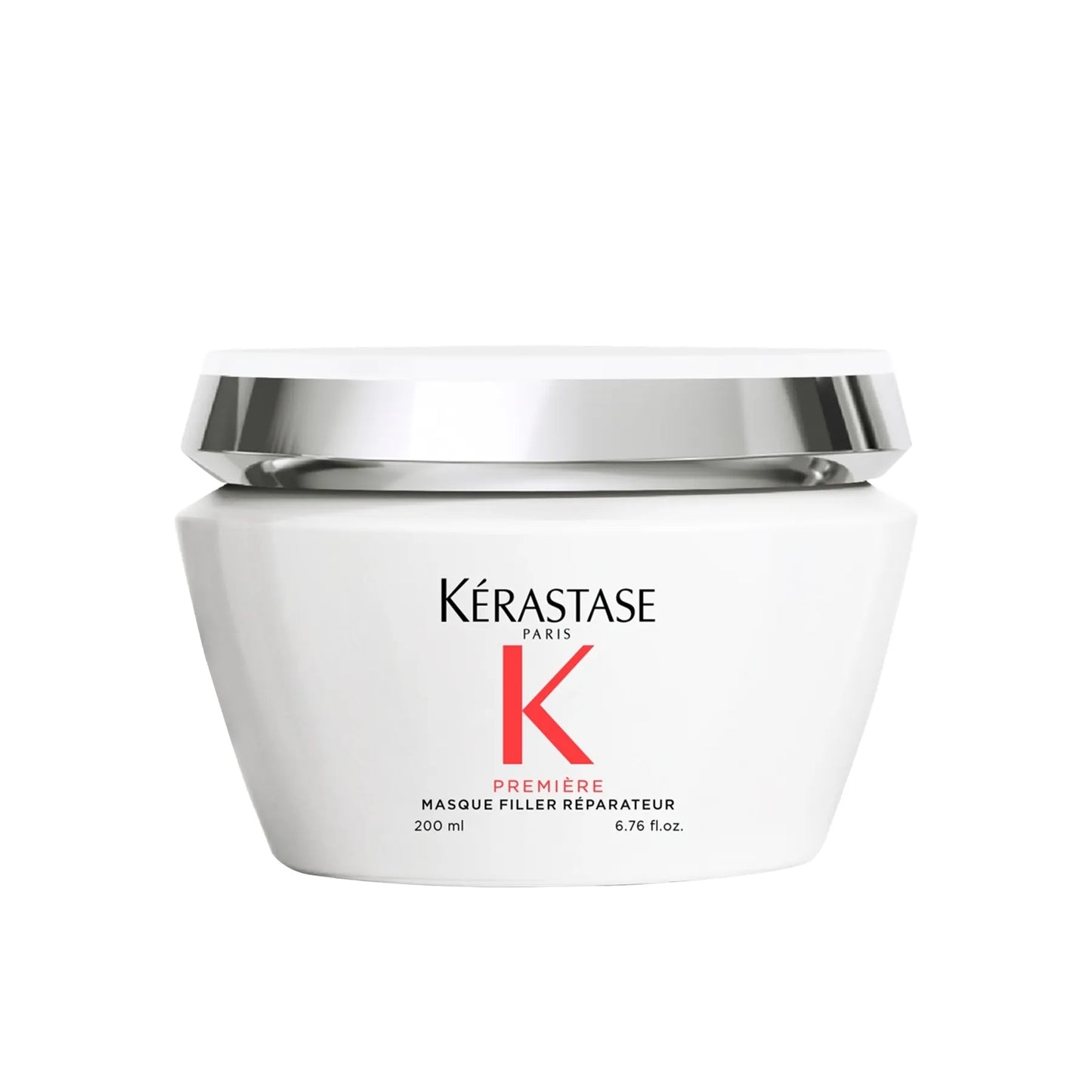 Kerastase Premiere Masque Filler Reparateur Kırılma Karşıtı Onarım Sağlayan Saç Maskesi 200ml