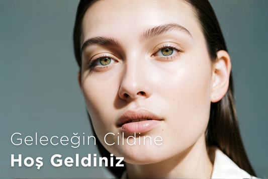 Cilt Bakımının Kuralları Değişti! 2025’in En Popüler Trendleriyle Cildinizi Nasıl Yenilersiniz?