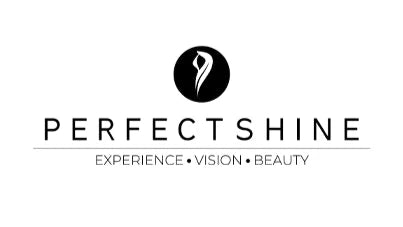 Perfect Shine Saç Bakım ve Keratin Ürünleri | BeautySiz