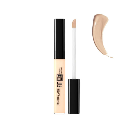 Maybelline New York Fit Me Kapatıcı - 15 Fair