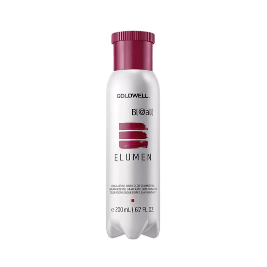 Goldwell Elumen Saç Boyası 200ml | BL@all