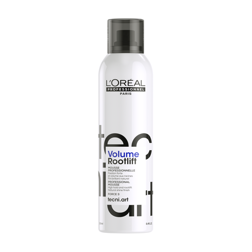 L'Oreal Professionnel Tecni Art Volume Lift Volume-Giving Mousse 250ml