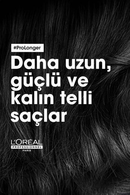 L'Oreal Professionnel Expert Pro Longer Saç Boylar