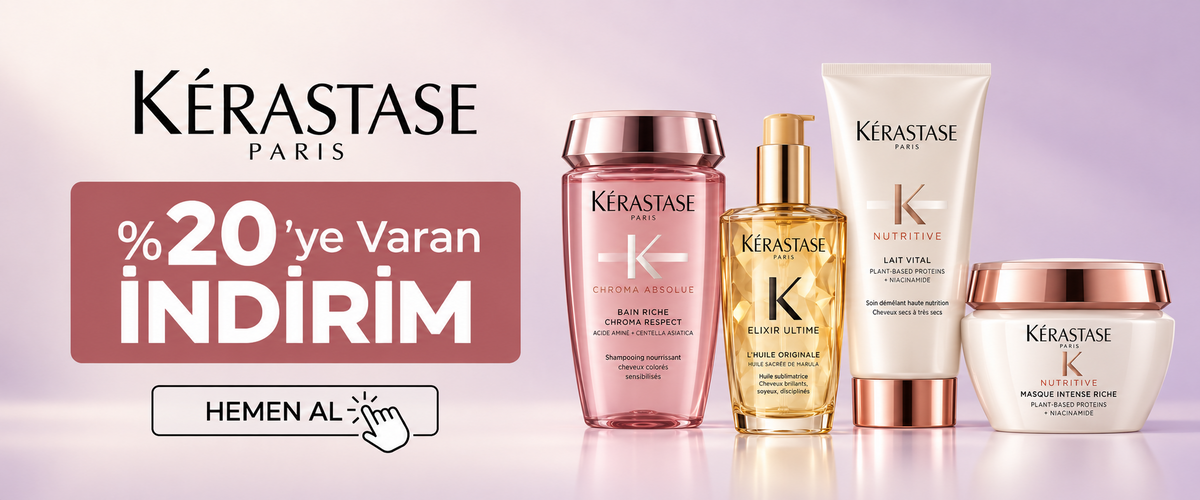 Kérastase