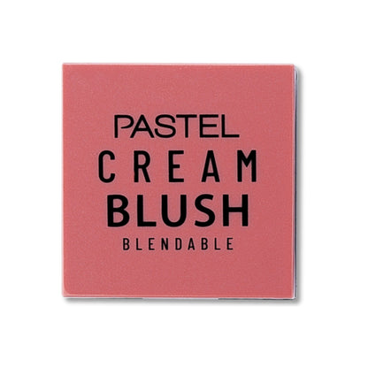 Pastel Profashıon Allık