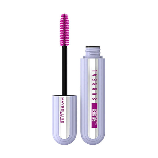 Maybelline New York Falsies Surreal Maskara