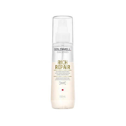 Goldwell Dualsenses Rich Repair Onarıcı Serum Sprey 150 ml