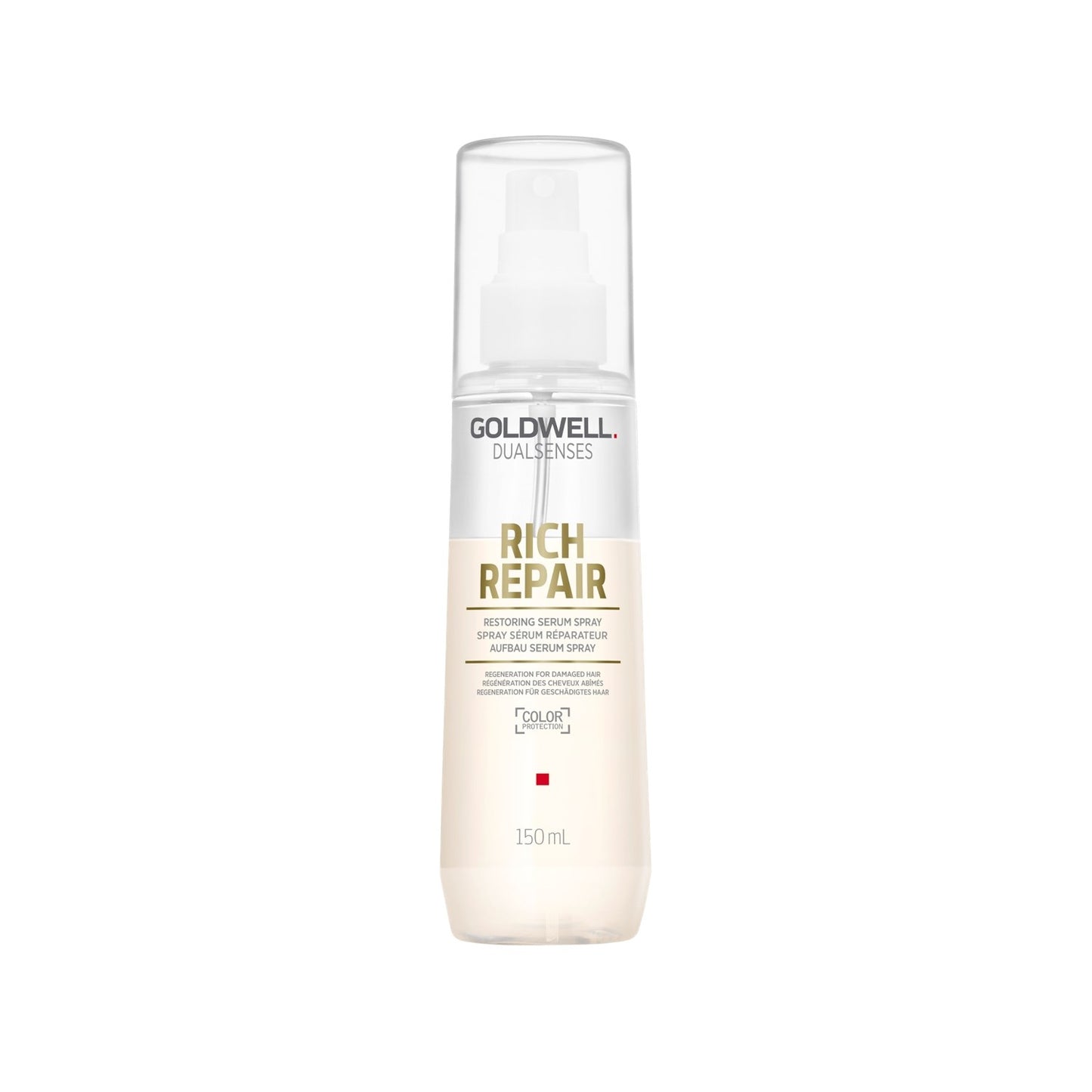 Goldwell Dualsenses Rich Repair Onarıcı Serum Sprey 150 ml