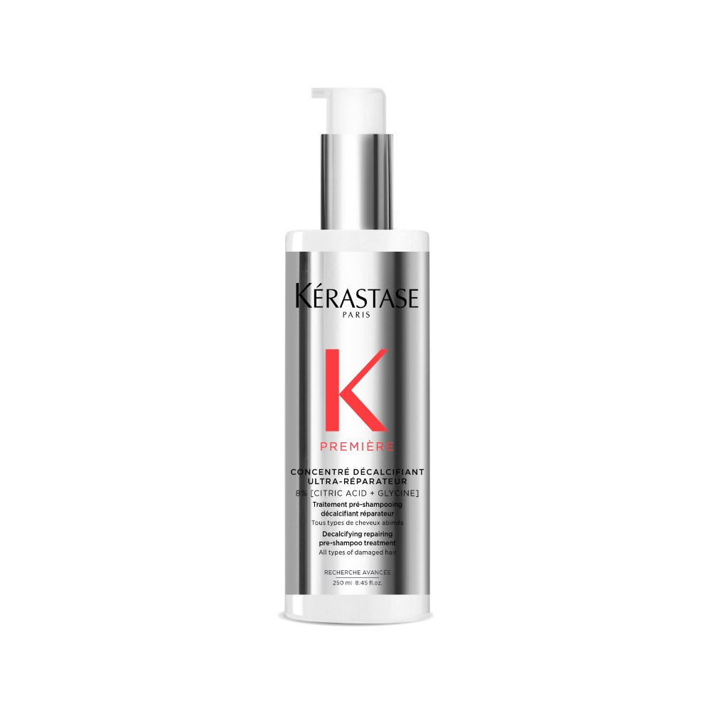 Kerastase Premiere Concentre Decalcifiant Reparateur Onarım Losyonu 250ml