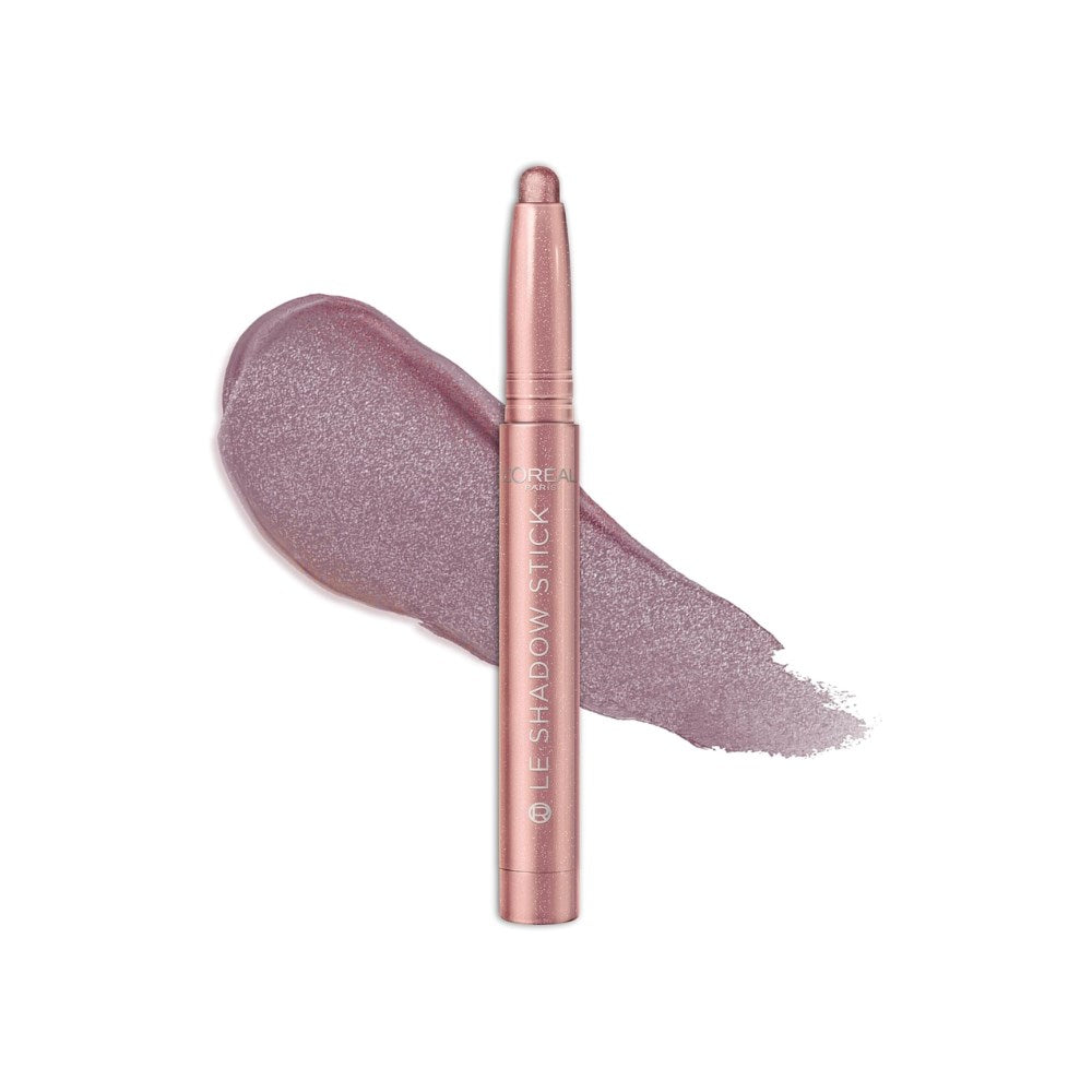 L’Oréal Paris Le Shadow Stick Göz Farı - 120 Magnetic Mauve