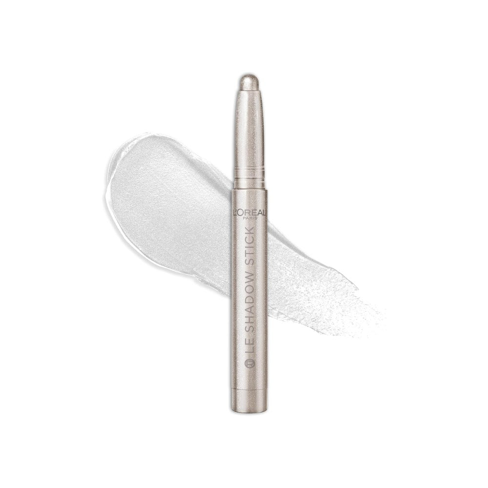 L’Oréal Paris Le Shadow Stick Göz Farı - 100 Ice Spark