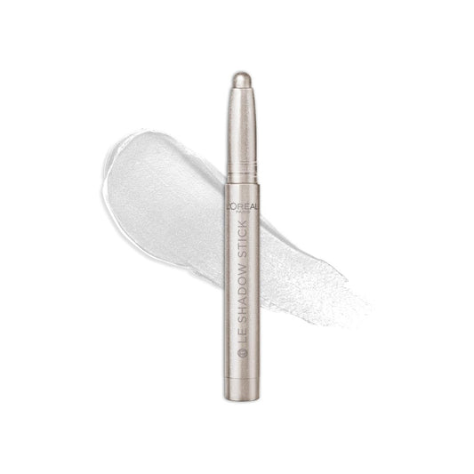 L’Oréal Paris Le Shadow Stick Göz Farı - 100 Ice Spark