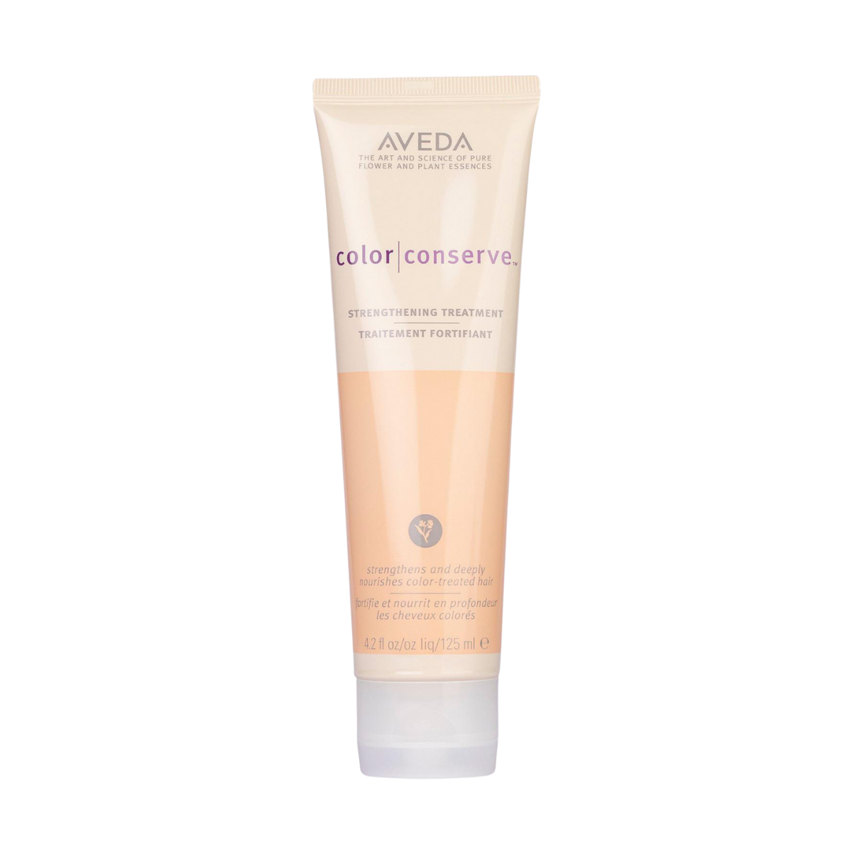 Aveda Color Conserve Renk Koruyucu Saç Kremi 125 ml