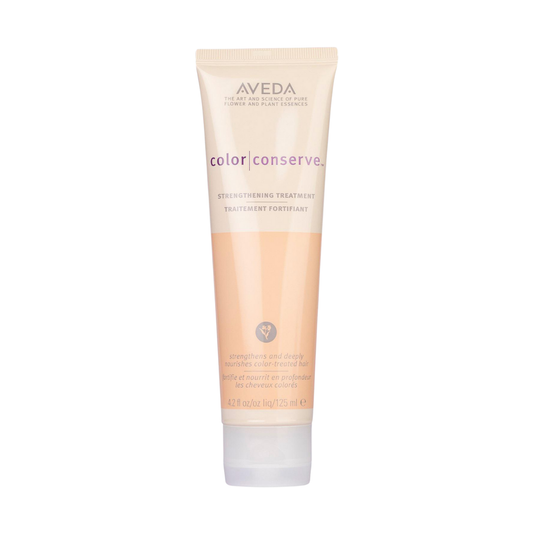 Aveda Color Conserve Renk Koruyucu Saç Kremi 125 ml